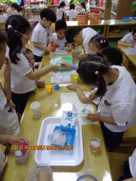 附件：conew_dsc04172.jpg