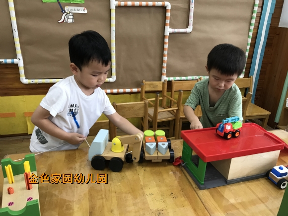 附件：IMG_1109.JPG