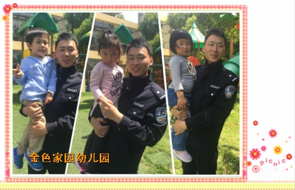 附件：5.jpg