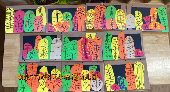 附件：D7B56B780256AF30751BC7BC8AEFDAF7.jpg