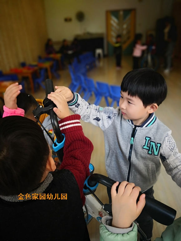 附件：4.jpg