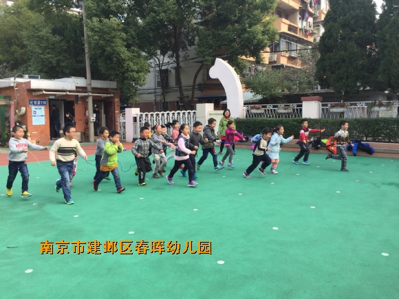 附件：IMG_2445.JPG