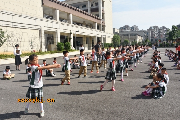 附件：1.jpg