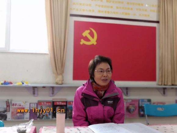 附件：393fa8f417c35feda53b4f34745835c.jpg