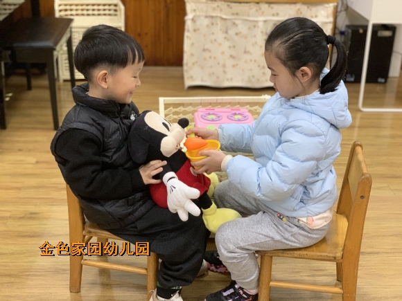 附件:3e096a3a8fb7ab3b4d96f03a5494eed.jpg 附件:3e096a3a8fb7ab3b4d96f03a5494eed.jpg