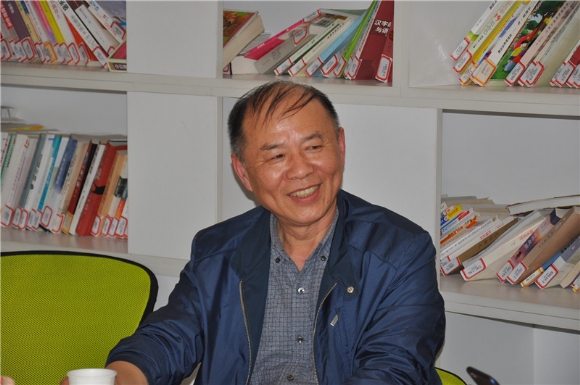 附件：DSC_7413.JPG