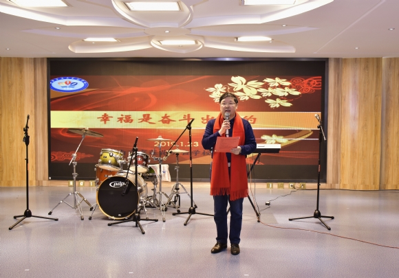 附件:_DSC0004.JPG 附件:_DSC0004.JPG