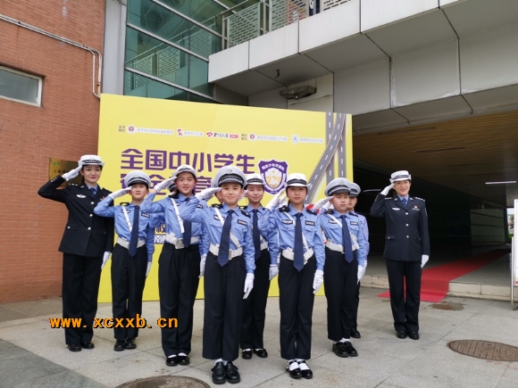 附件:5.jpg 附件:5.jpg
