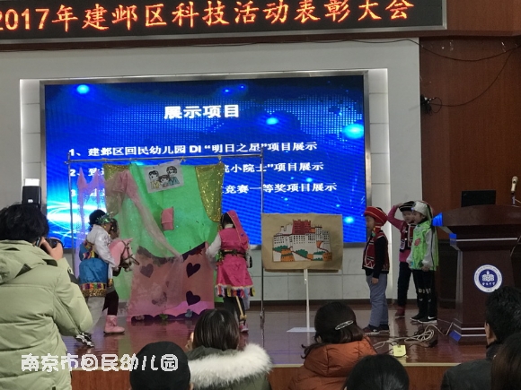 附件:IMG_5553.JPG 附件:IMG_5553.JPG