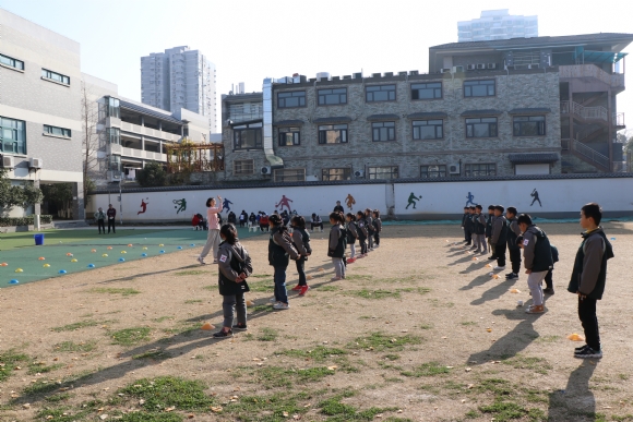 附件：吴丹丹 (2).JPG