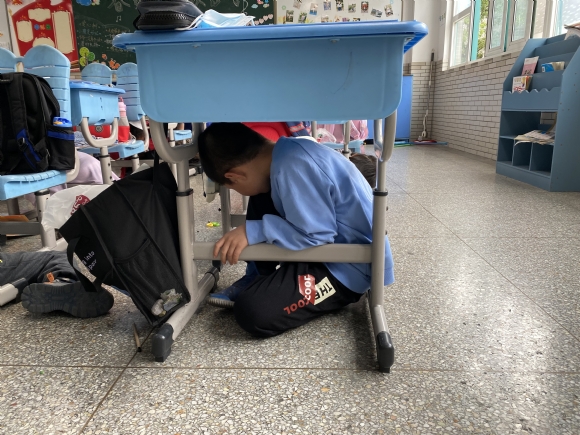附件：IMG_8263.JPG