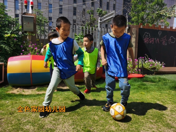 附件：2a1e987bcbfd14c55a4db868c35ddaa.jpg