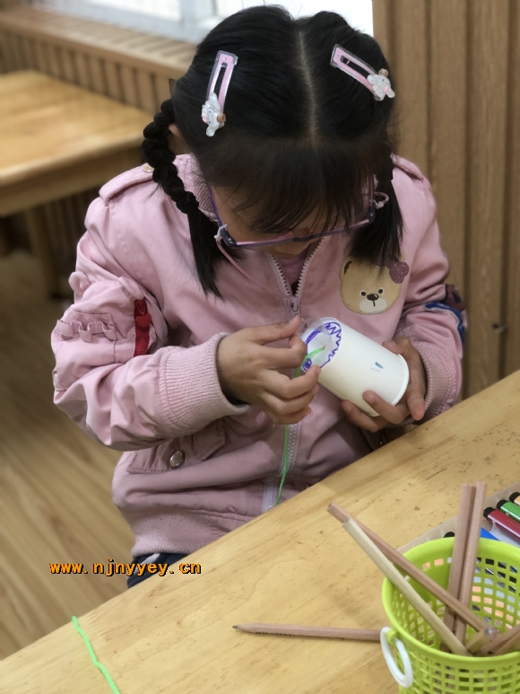 附件：IMG_6780.JPG