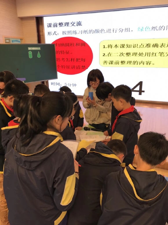 附件:IMG_7121.JPG 附件:IMG_7121.JPG