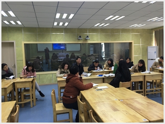 附件:3.jpg 建邺教育信息网