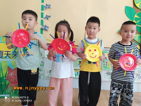 附件：7.jpg