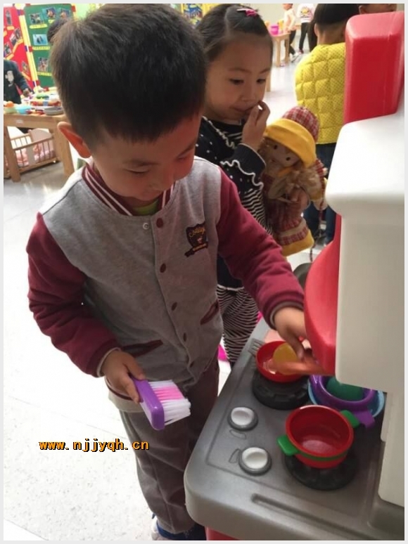 附件:QQ鍥剧墖20170420121112.jpg 建邺教育信息网