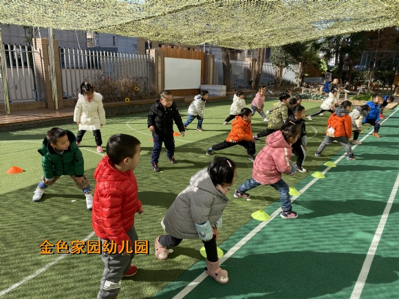 附件：IMG_5611.JPG