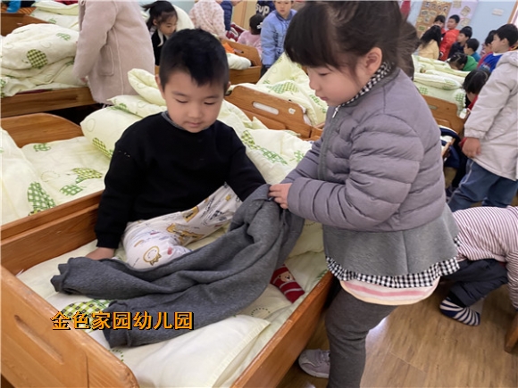 附件：IMG_7178.jpg