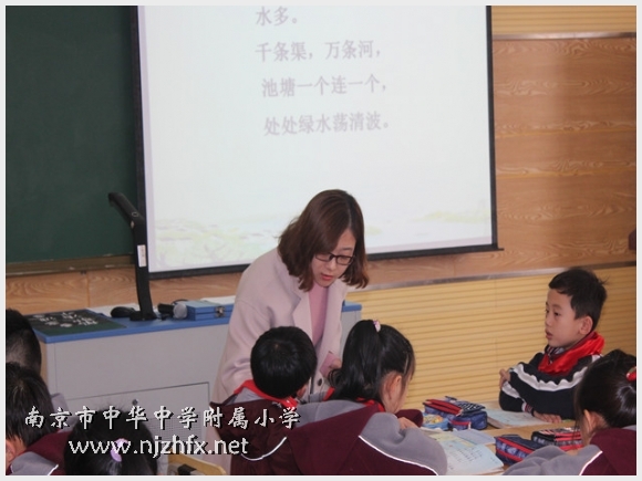 附件：IMG_1345_鍓湰.jpg