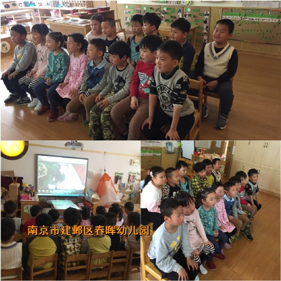 附件：IMG_9899_conew1.jpg
