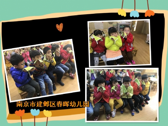 附件：ca2.jpg