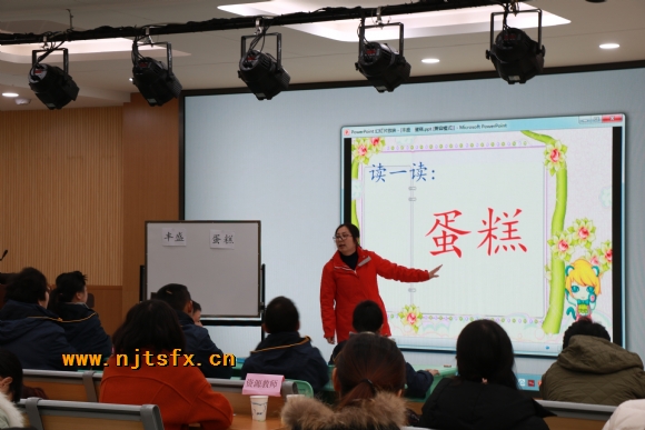 附件:3.JPG 附件:3.JPG