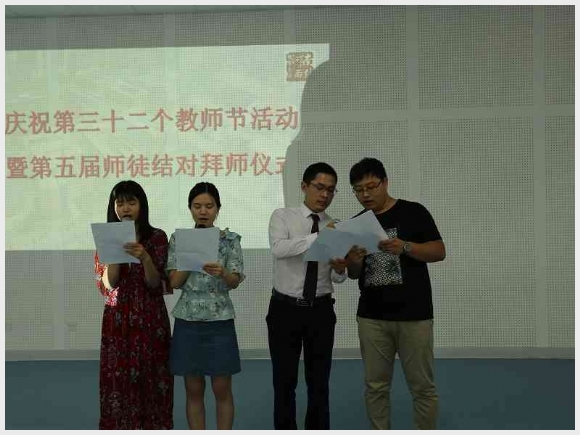 附件：5.JPG
