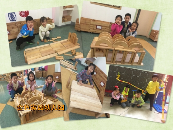 附件：鏈懡鍚?.jpg