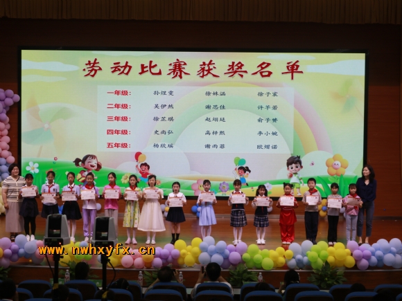 附件：_MG_2290.JPG