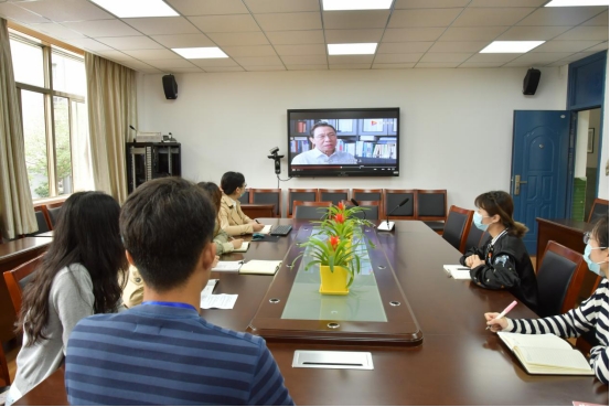 附件:2.png 附件:2.png