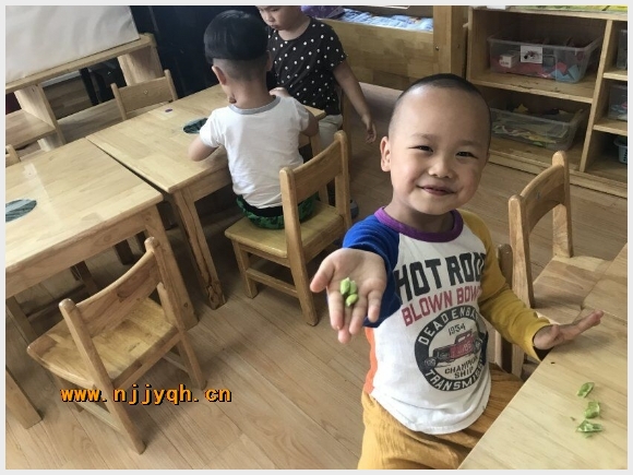 附件：QQ图片20170608155306.jpg