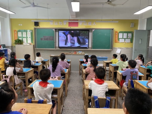 附件：3.jpg