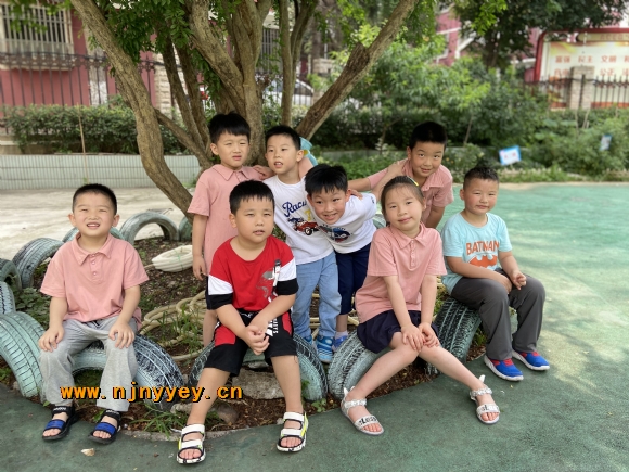 附件：881850B553B3B8459A7D083A628FF3AB.png