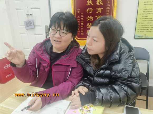 附件:QQ图片20221118150428.jpg 附件:QQ图片20221118150428.jpg
