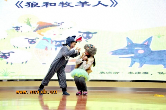 附件：QQ图片20180102155004.jpg