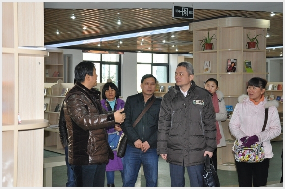 建邺教育信息网