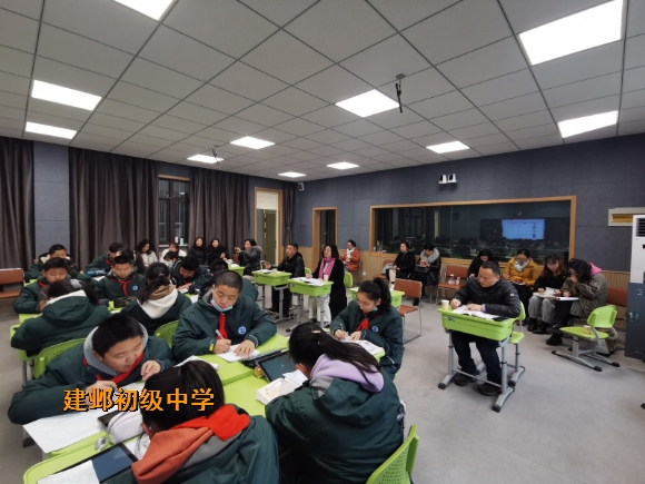 附件:QQ图片20211221160948.jpg 附件:QQ图片20211221160948.jpg
