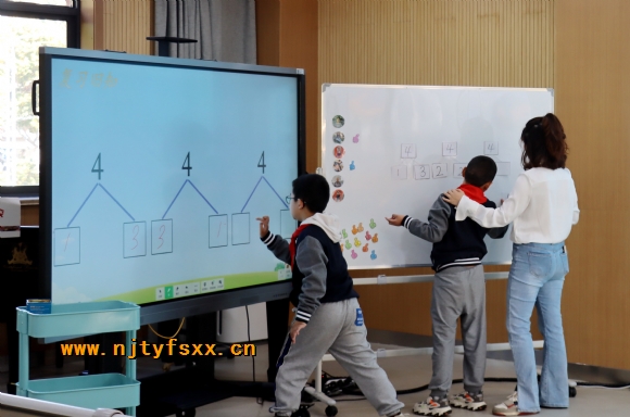 附件：3.JPG