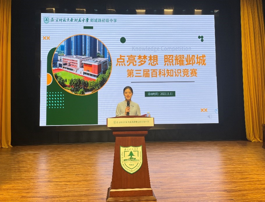 1668384054185027681.jpg 图片1.jpg