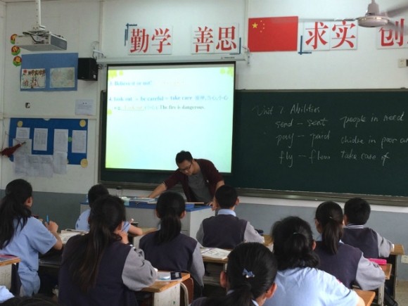 附件：IMG_1327_meitu_1.jpg