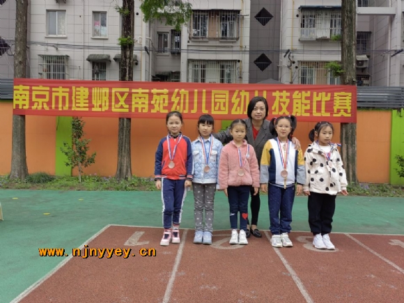附件：铜.jpg