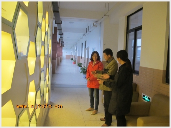 附件:IMG_3047.JPG 建邺教育信息网