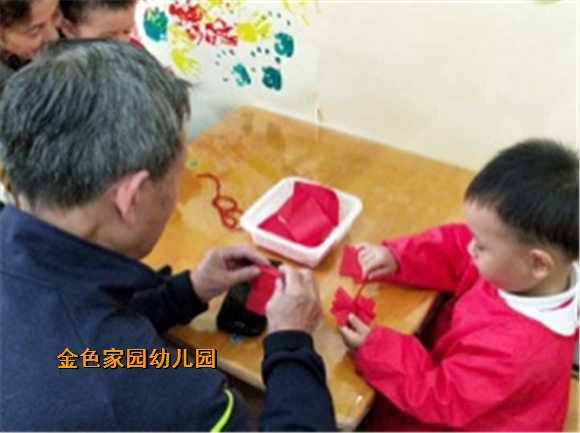 附件：1C70B9DC4CDAECE5E2296D334FD23438.jpg