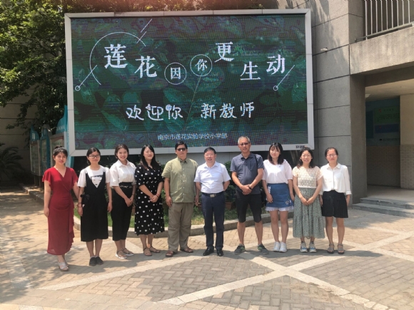 附件:QQ鍥剧墖20190821161741.jpg 附件:QQ鍥剧墖20190821161741.jpg