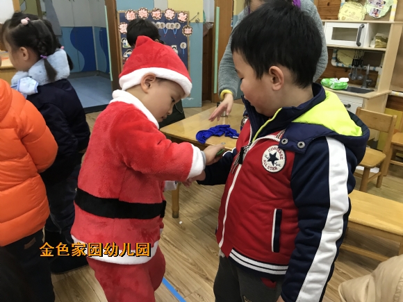 附件：IMG_4568.JPG