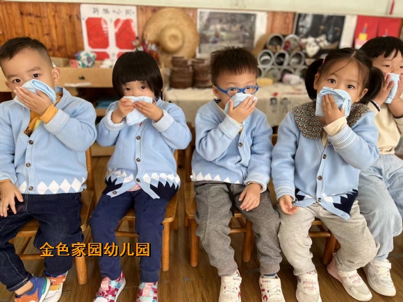 附件：微信图片_20221109134458.jpg