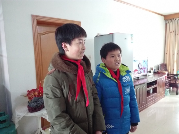附件：IMG_20180131_141158.jpg