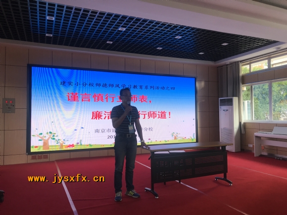 附件：IMG_0557.JPG