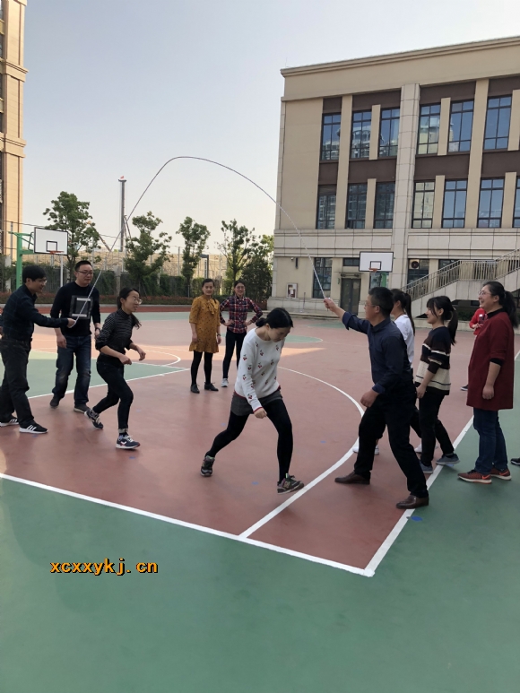 附件：4.jpg